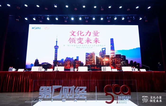 6367538141552028216148517.jpg 6367538141552028216148517.jpg