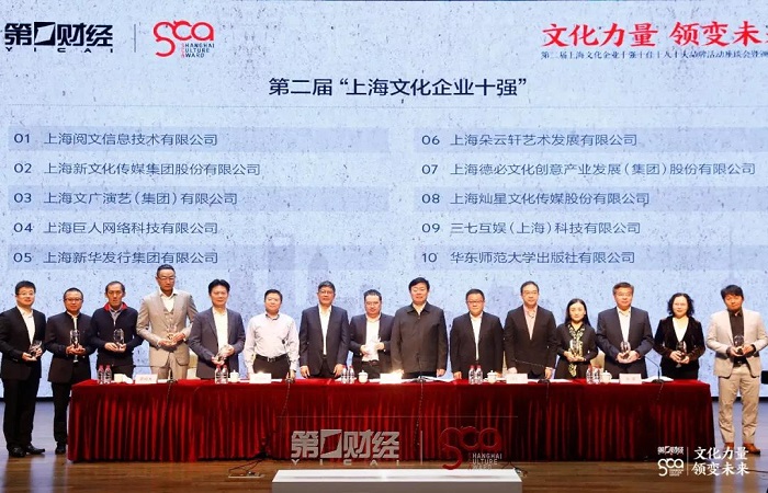 6367538146181192985951350.jpg 6367538146181192985951350.jpg