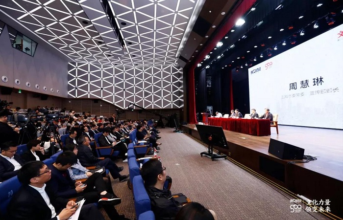 6367538154855589136689814.jpg 6367538154855589136689814.jpg