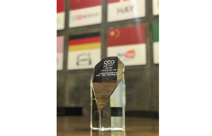 6367538264316549946851950.jpg 6367538264316549946851950.jpg