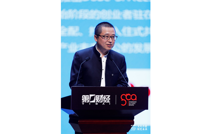 6367538272655826924590953.jpg 6367538272655826924590953.jpg