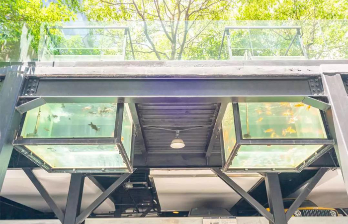 未标题-7.jpg 未标题-7.jpg