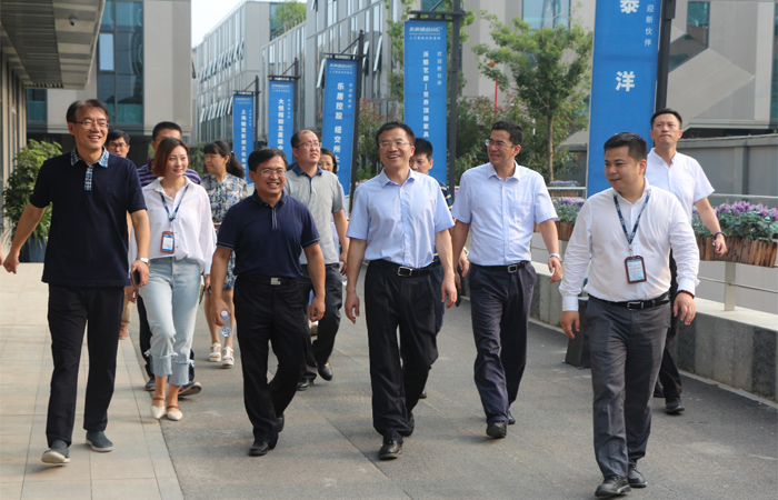 未标题-1.jpg 未标题-1.jpg