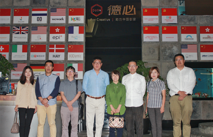 未标题-2.jpg 未标题-2.jpg