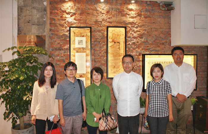 未标题-3.jpg 未标题-3.jpg