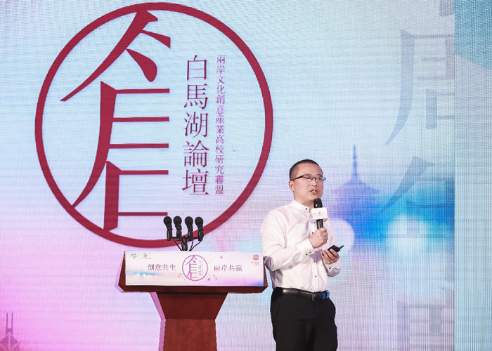 未标题-1.jpg 未标题-1.jpg