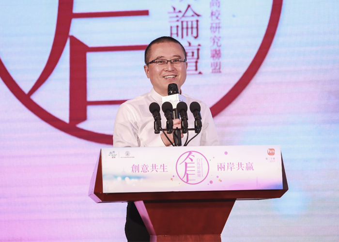 未标题-2.jpg 未标题-2.jpg