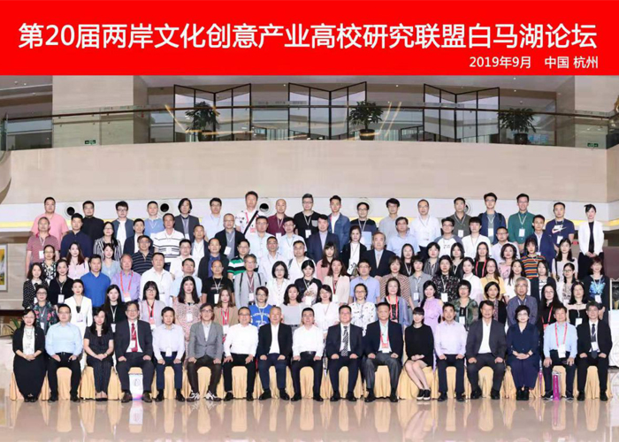 未标题-3.jpg 未标题-3.jpg