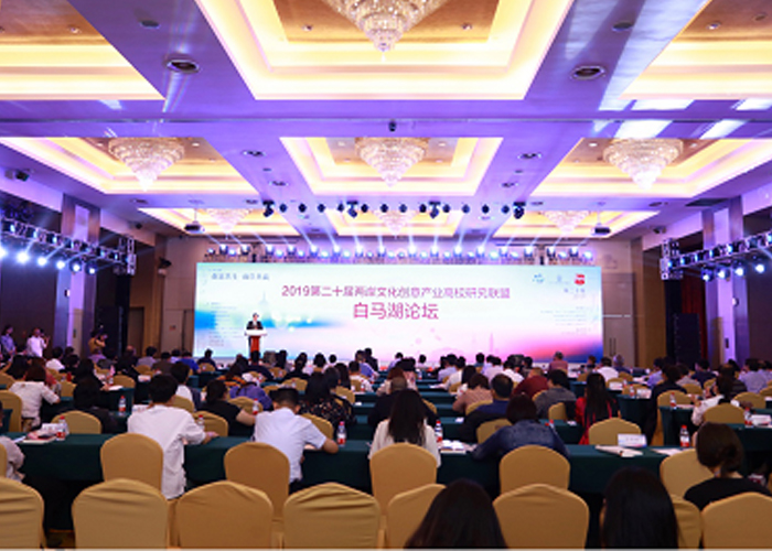 未标题-1.jpg 未标题-1.jpg