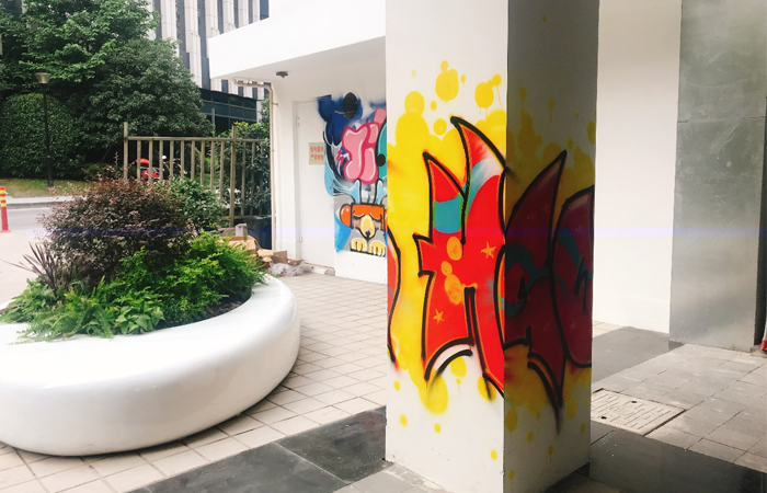 未标题-7.jpg 未标题-7.jpg