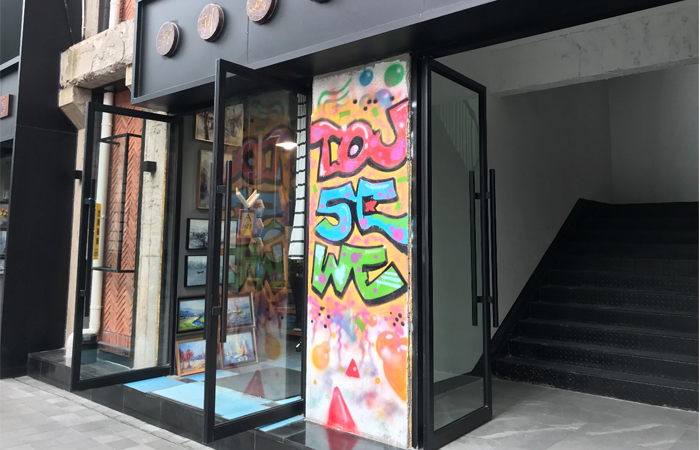 未标题-8.jpg 未标题-8.jpg