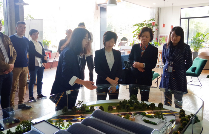 未标题-3.jpg 未标题-3.jpg