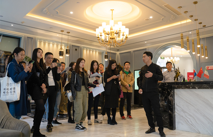 未标题-1.jpg 未标题-1.jpg