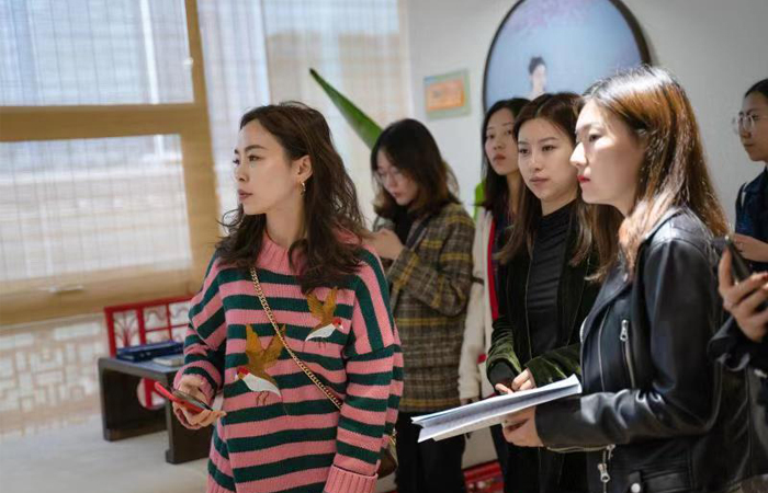 未标题-3.jpg 未标题-3.jpg