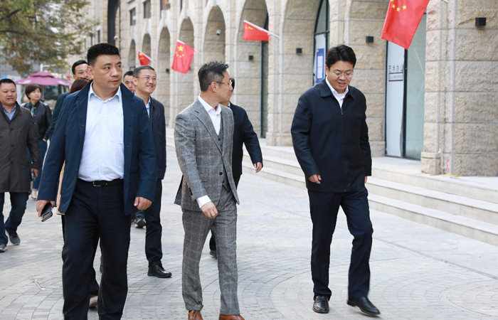 未标题-3.jpg 未标题-3.jpg