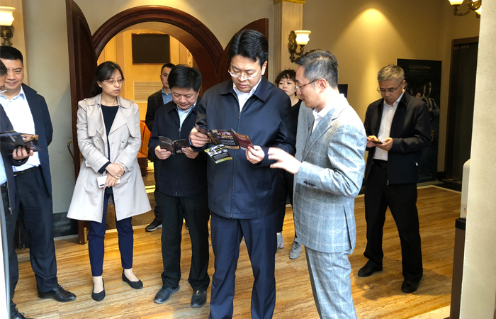 未标题-2.jpg 未标题-2.jpg