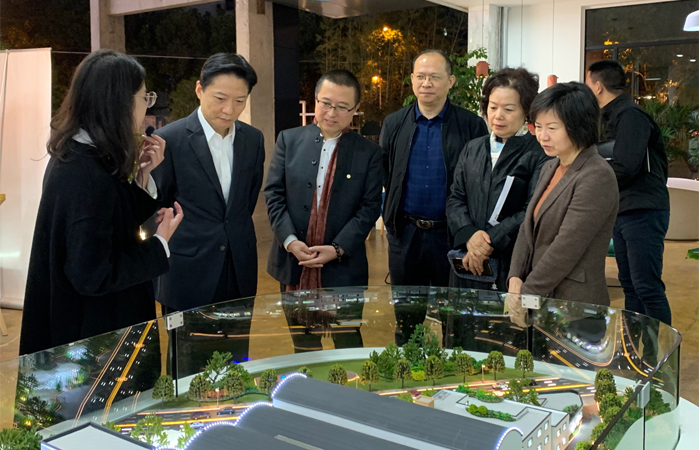 未标题-2.jpg 未标题-2.jpg