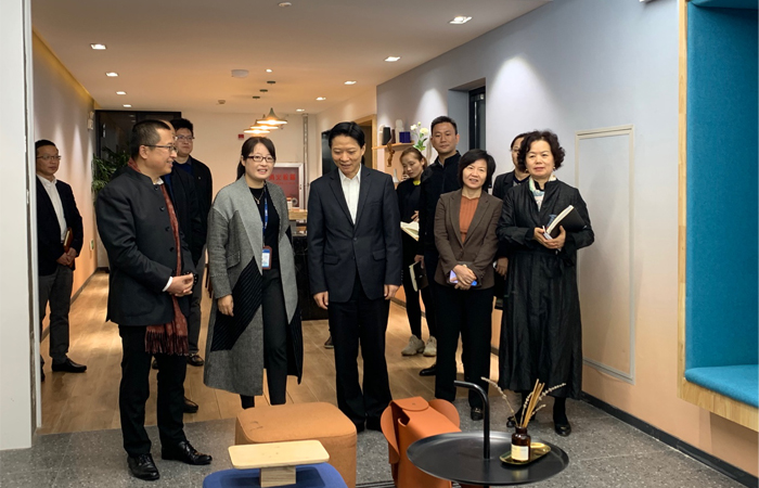 未标题-4.jpg 未标题-4.jpg