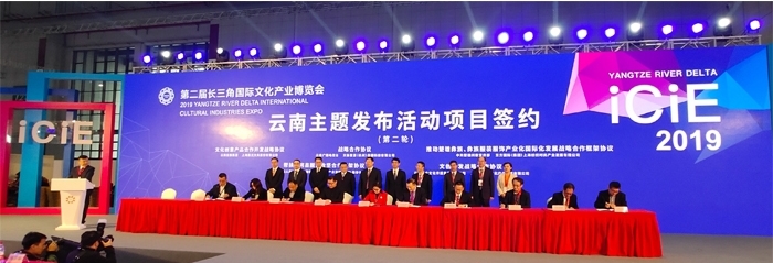 未标题-2_看图王.jpg 未标题-2_看图王.jpg