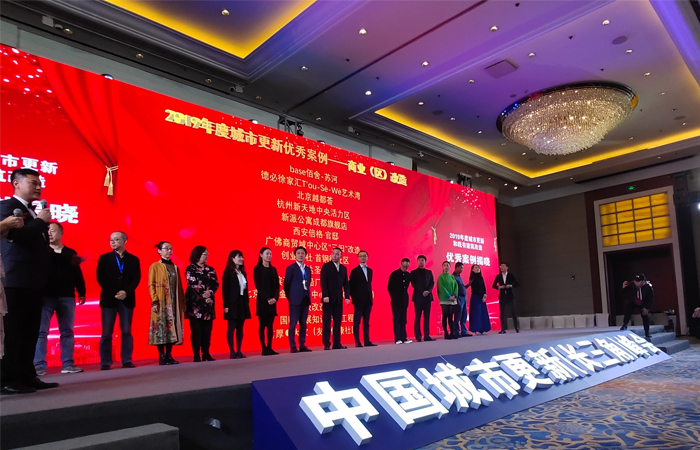 未标题-1.jpg 未标题-1.jpg