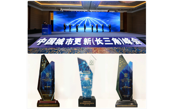 未标题3.jpg 未标题3.jpg