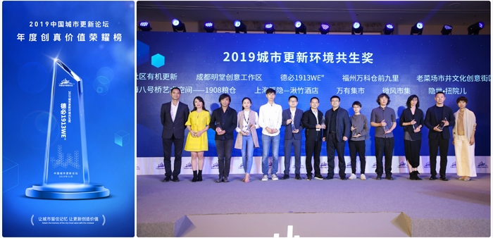 未标题-4_看图王.jpg 未标题-4_看图王.jpg