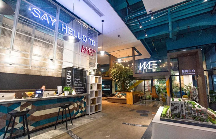 未标题-6.jpg 未标题-6.jpg