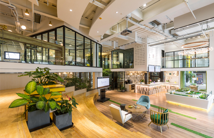 未标题-7.jpg 未标题-7.jpg