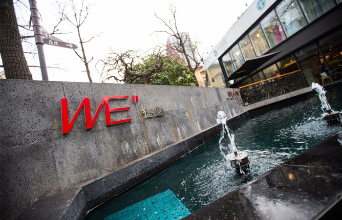 未标题-5.jpg 未标题-5.jpg