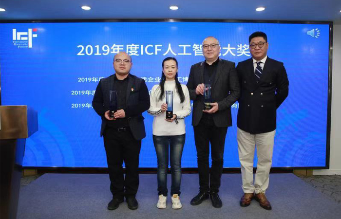 未标题-5.jpg 未标题-5.jpg