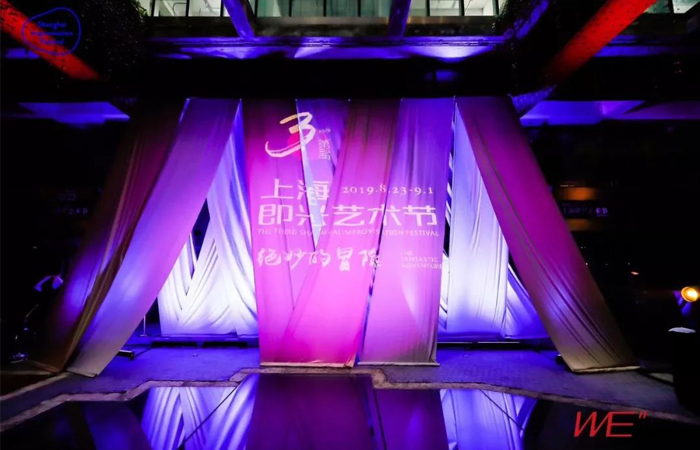 未标题-7.jpg 未标题-7.jpg