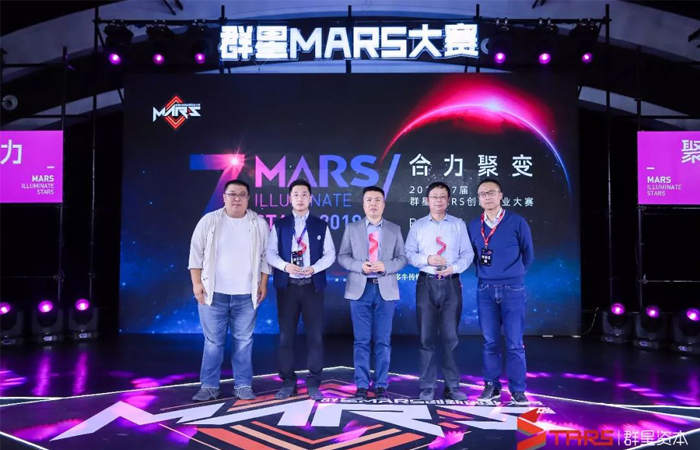 未标题-9.jpg 未标题-9.jpg