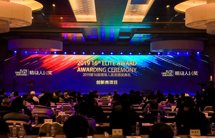 未标题-1.jpg 未标题-1.jpg