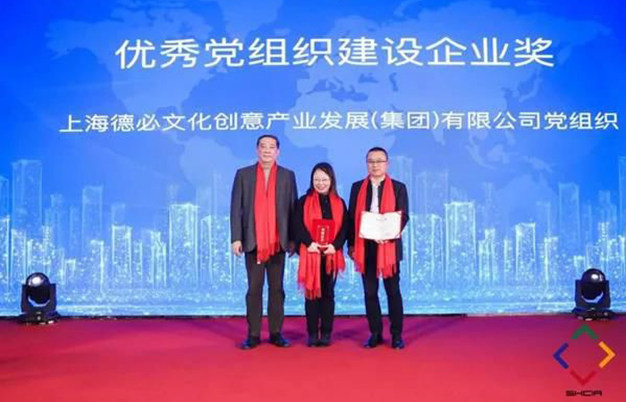 未标题-1.jpg 未标题-1.jpg