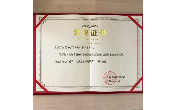 未标题-3.jpg 未标题-3.jpg