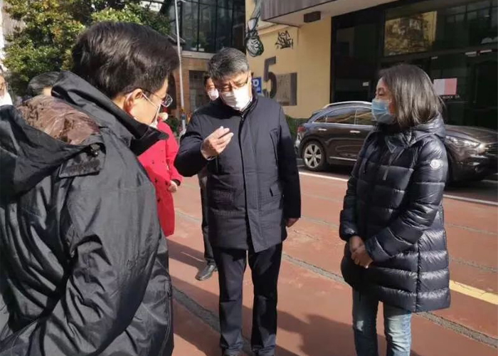 未标题-3.jpg 未标题-3.jpg