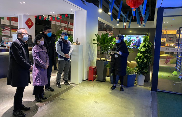 未标题-3.jpg 未标题-3.jpg