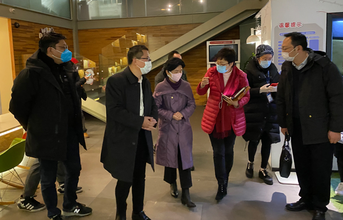 未标题-1.jpg 未标题-1.jpg