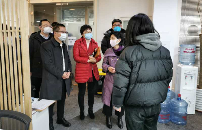 未标题-1.jpg 未标题-1.jpg