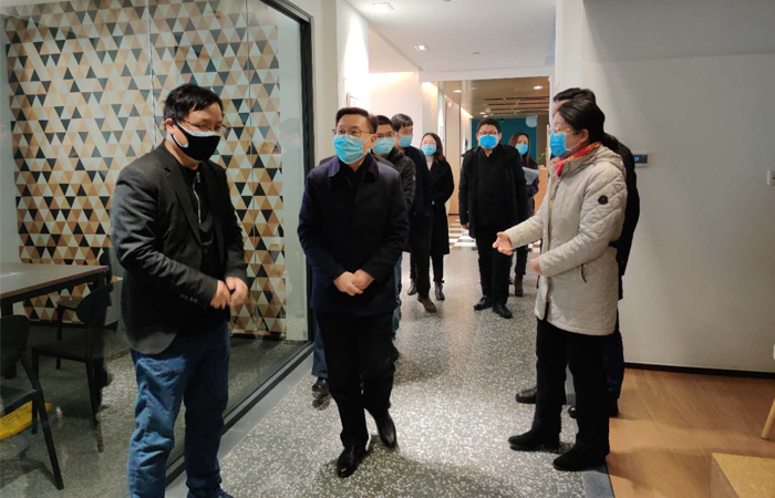 未标题-2.jpg 未标题-2.jpg