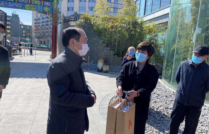 未标题-2.jpg 未标题-2.jpg