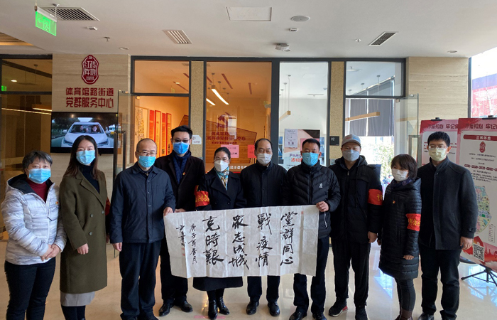 未标题-3.jpg 未标题-3.jpg