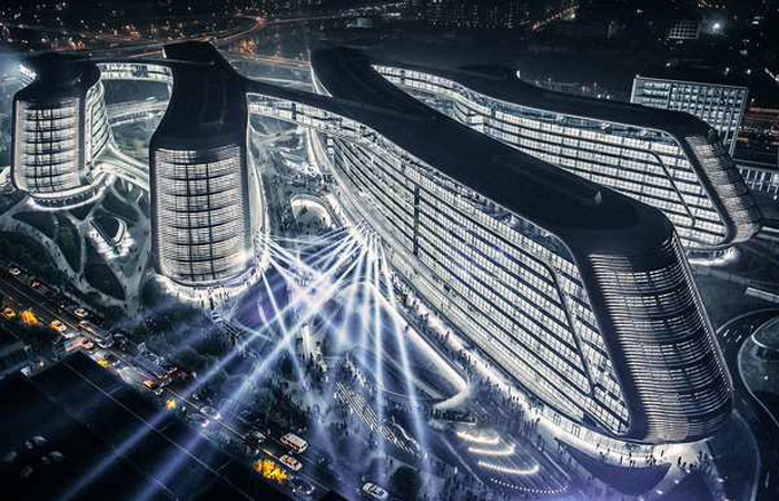 未标题-1.jpg 未标题-1.jpg