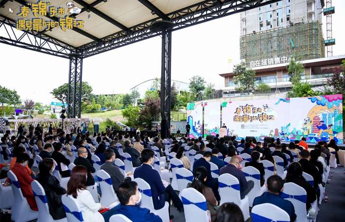 未标题-2.jpg 未标题-2.jpg