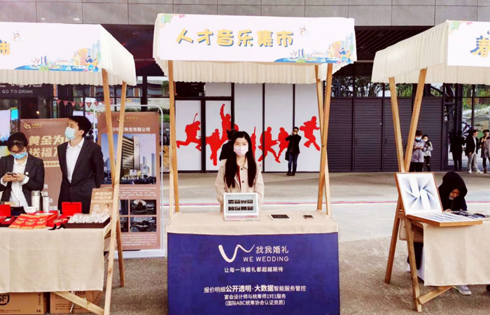 未标题-4.jpg 未标题-4.jpg