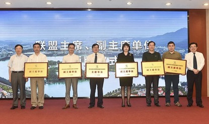 1591838674771.jpg 1591838674771.jpg