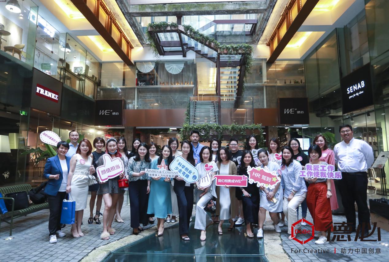 5c9d057240c04421659210e3cd465717.jpg 5c9d057240c04421659210e3cd465717.jpg