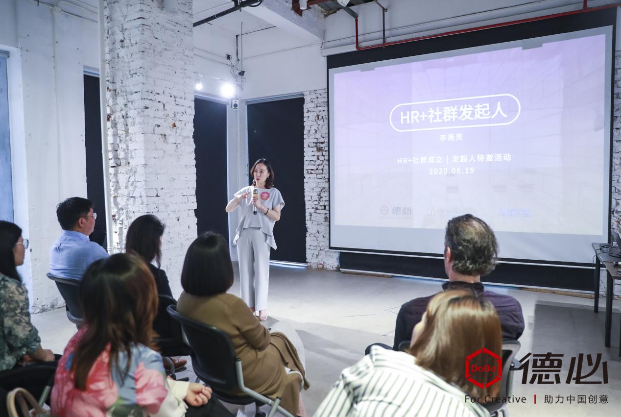 4786f85c7c661a4f286656cfc05d06ec.jpg 4786f85c7c661a4f286656cfc05d06ec.jpg