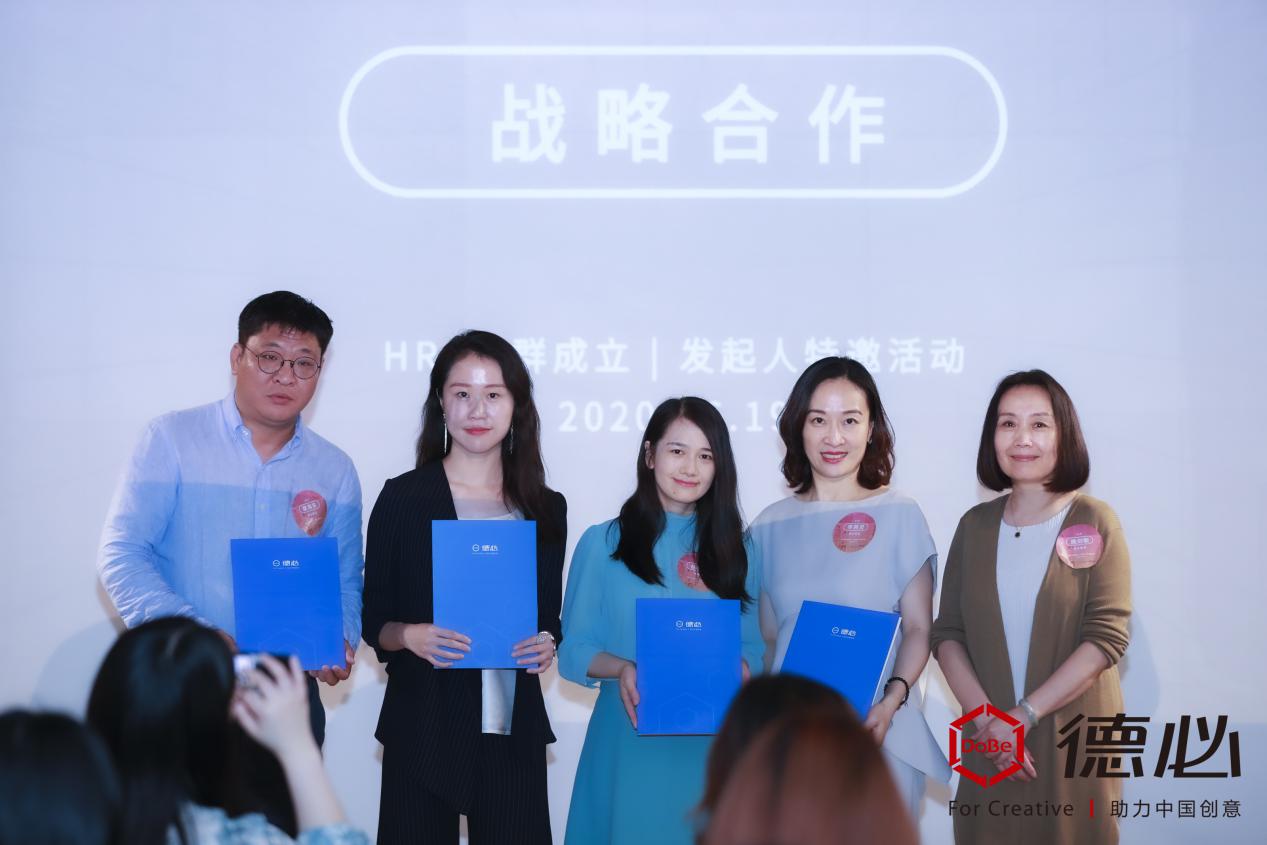 6fe0584b4ff37e68e03f02bc086ba54b.jpg 6fe0584b4ff37e68e03f02bc086ba54b.jpg