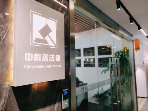 1595484229691.jpg 1595484229691.jpg